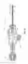 Fig. 19 - Tumor ablation devices and related methods