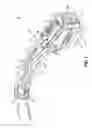 Fig. 02 - COOLED MEDICAL HANDPIECE