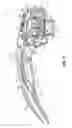 Fig. 03 - COOLED MEDICAL HANDPIECE