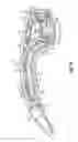 Fig. 04 - COOLED MEDICAL HANDPIECE