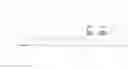 Fig. 01 - Cooled microwave denervation catheter configuration and method
