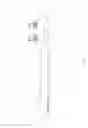 Fig. 02 - Cooled microwave denervation catheter configuration and method