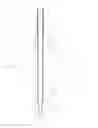 Fig. 03 - Cooled microwave denervation catheter configuration and method