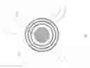 Fig. 06 - Cooled microwave denervation catheter configuration and method