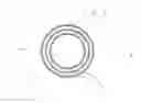 Fig. 07 - Cooled microwave denervation catheter configuration and method