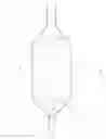Fig. 08 - Cooled microwave denervation catheter configuration and method