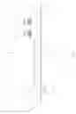 Fig. 09 - Cooled microwave denervation catheter configuration and method