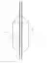 Fig. 10 - Cooled microwave denervation catheter configuration and method