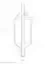 Fig. 11 - Cooled microwave denervation catheter configuration and method