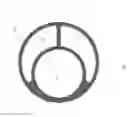 Fig. 12 - Cooled microwave denervation catheter configuration and method
