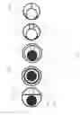 Fig. 14 - Cooled microwave denervation catheter configuration and method