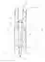 Fig. 17 - Cooled microwave denervation catheter configuration and method