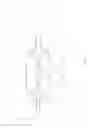 Fig. 18 - Cooled microwave denervation catheter configuration and method