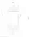 Fig. 21 - Cooled microwave denervation catheter configuration and method