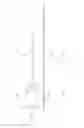 Fig. 22 - Cooled microwave denervation catheter configuration and method