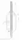 Fig. 23 - Cooled microwave denervation catheter configuration and method