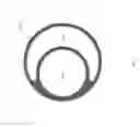 Fig. 24 - Cooled microwave denervation catheter configuration and method