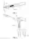 Fig. 02 - Dermatological Handpiece with Applicator Tip