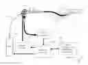 Fig. 01 - Apparatus, system and method for providing laser steering and focusing for incision, excision and ablation of tissue in minimally-invasive surgery