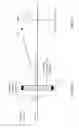 Fig. 06 - Apparatus, system and method for providing laser steering and focusing for incision, excision and ablation of tissue in minimally-invasive surgery