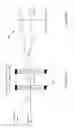 Fig. 07 - Apparatus, system and method for providing laser steering and focusing for incision, excision and ablation of tissue in minimally-invasive surgery