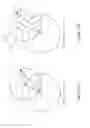 Fig. 14 - Apparatus, system and method for providing laser steering and focusing for incision, excision and ablation of tissue in minimally-invasive surgery
