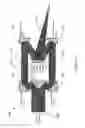 Fig. 16 - Apparatus, system and method for providing laser steering and focusing for incision, excision and ablation of tissue in minimally-invasive surgery