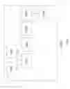 Fig. 06 - Image correction design system and method for oral and maxillofacial surgery