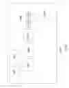 Fig. 07 - Image correction design system and method for oral and maxillofacial surgery