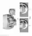 Fig. 16 - Image correction design system and method for oral and maxillofacial surgery