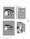 Fig. 17 - Image correction design system and method for oral and maxillofacial surgery