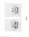 Fig. 20 - Image correction design system and method for oral and maxillofacial surgery