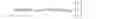 Fig. 05 - MEMS-based method and system for tracking a femoral frame of reference