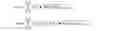 Fig. 11 - MEMS-based method and system for tracking a femoral frame of reference