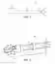 Fig. 02 - Surgical robot driving mechanism