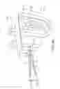 Fig. 05 - Surgical robot driving mechanism
