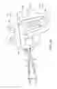 Fig. 06 - Surgical robot driving mechanism