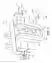 Fig. 07 - Surgical robot driving mechanism