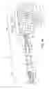 Fig. 08 - Surgical robot driving mechanism