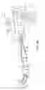 Fig. 09 - Surgical robot driving mechanism