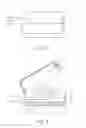 Fig. 02 - Endoscope cleaning device