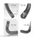 Fig. 07 - Endoscope cleaning device
