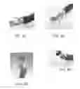 Fig. 08 - Endoscope cleaning device