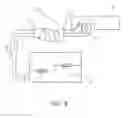 Fig. 09 - Endoscope cleaning device