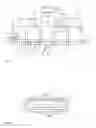 Fig. 02 - DECONTAMINATION DEVICE AND METHOD FOR MEDICAL INSTRUMENTS