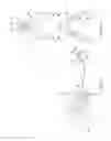 Fig. 02 - Pulsatile orthodontic device