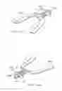 Fig. 09 - Pulsatile orthodontic device