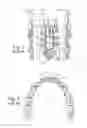 Fig. 02 - UNIVERSAL DIGITAL DENTAL IMPLANT SCANNING CODE AND METHOD