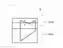 Fig. 02 - Dental mill blank with intermediate color layer at 30% position