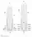 Fig. 07 - Dental implant